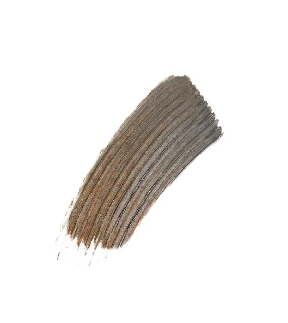 Revolution - Tinte para cejas Colour Adapt Tint - Dark brown>Makeup Revolution Clearance