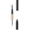 Revolution - Tinte para cejas Colour Adapt Tint - Black>Makeup Revolution Discount