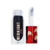 Revolution - *Truly Sinful Halloween* - Aceite labial Midnight>Makeup Revolution Discount
