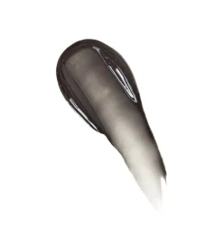 Revolution - *Truly Sinful Halloween* - Aceite labial Midnight><noscript><img width=