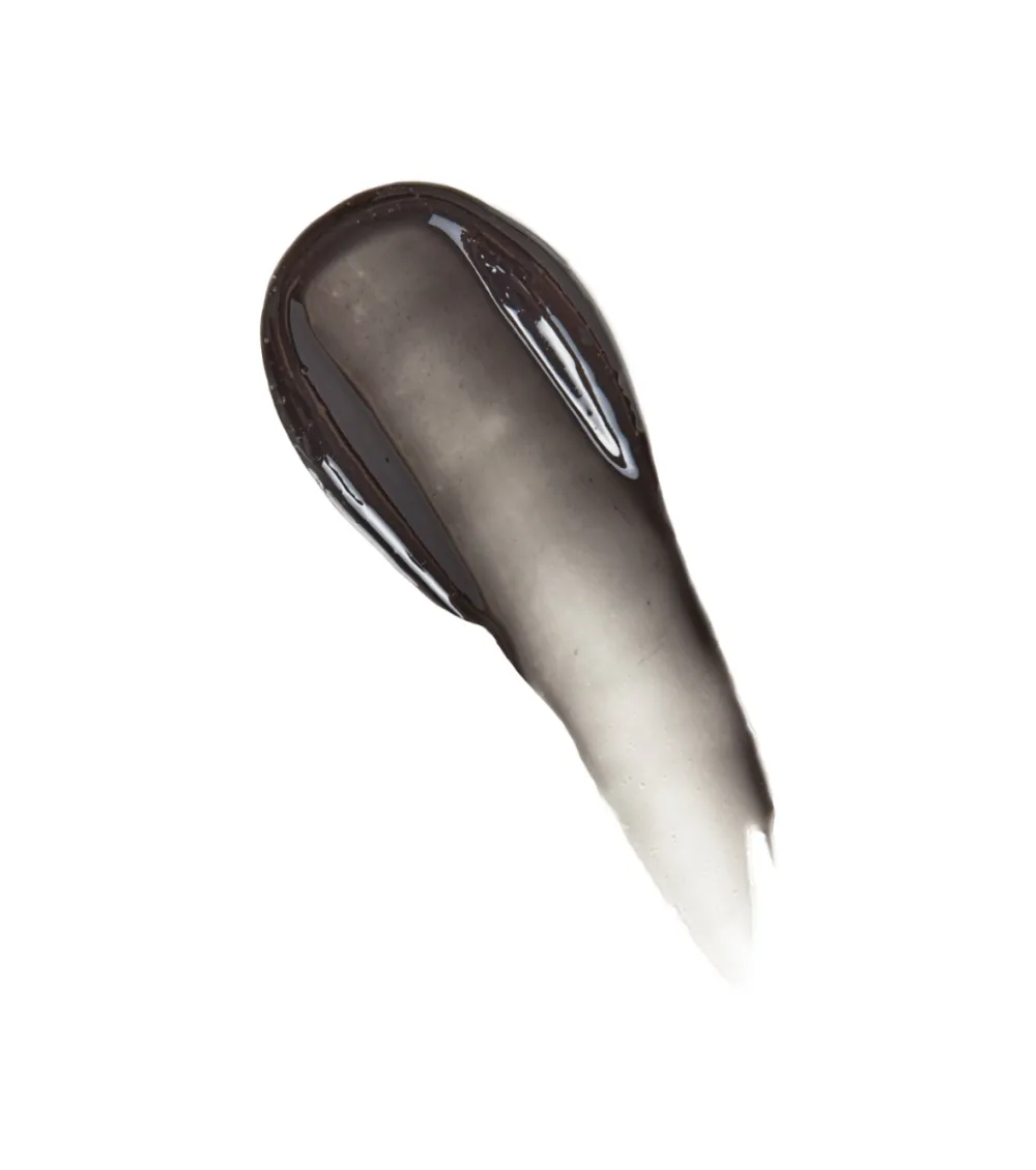 Revolution - *Truly Sinful Halloween* - Aceite labial Midnight>Makeup Revolution Discount