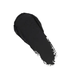 Revolution - *Truly Sinful Halloween* - Barra de labios Black Ring - Sinful><noscript><img width=