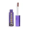 Revolution - *Willy Wonka & The chocolate factory* - Brillo de labios - Wonka>Makeup Revolution Sale