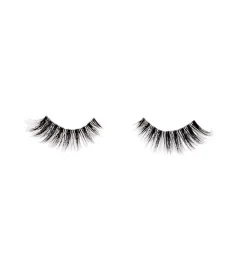 Revolution - *X Roxi* - Pestañas postizas Flutter Eye Lashes>Makeup Revolution Online