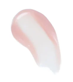 Revolution - *Y2K Baby* - Brillo de labios Sweet Bomb - Vanilla Ice White Holo>Makeup Revolution