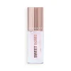 Revolution - *Y2K Baby* - Brillo de labios Sweet Bomb - Candyfloss Pink Glitter>Makeup Revolution New