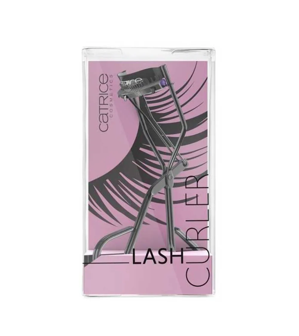 Rizador de pestañas>Catrice Clearance