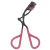 Rizador de pestañas Triple Curl>Beter Clearance