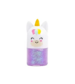 Roll on de glitter en gel Unicorn>Martinelia Sale
