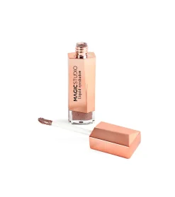 *Rose Quartz* - Sombra de ojos líquida - 1>Magic Studio Sale
