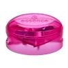 Sacapuntas duo>essence Discount