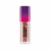 *Savage Queen* - Brillo de labios Find Your Own Superpower - 3>Wibo Best