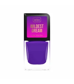 *Savage Queen* - Esmalte de uñas Wildest Dream - 5>Wibo Clearance
