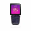 *Savage Queen* - Esmalte de uñas Wildest Dream - 6>Wibo Sale