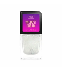 *Savage Queen* - Esmalte de uñas Wildest Dream - 1>Wibo Best
