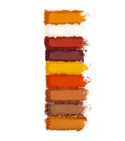 *Say it* - Paleta de sombras - Optimistic AF><noscript><img width=