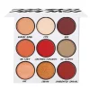 *Say it* - Paleta de sombras - Love key, love you>BH Cosmetics Best