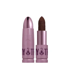 *Scorpio Collection* - Barra de Labios Shiny Trap - Loyalty > Everything>Jeffree Star Cosmetics Discount