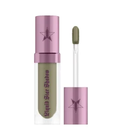 *Scorpio Collection* - Sombra de ojos líquida Liquid Star Shadow - Garden Grove>Jeffree Star Cosmetics