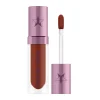 *Scorpio Collection* - Sombra de ojos líquida Liquid Star Shadow - Unicorn Blood>Jeffree Star Cosmetics Online