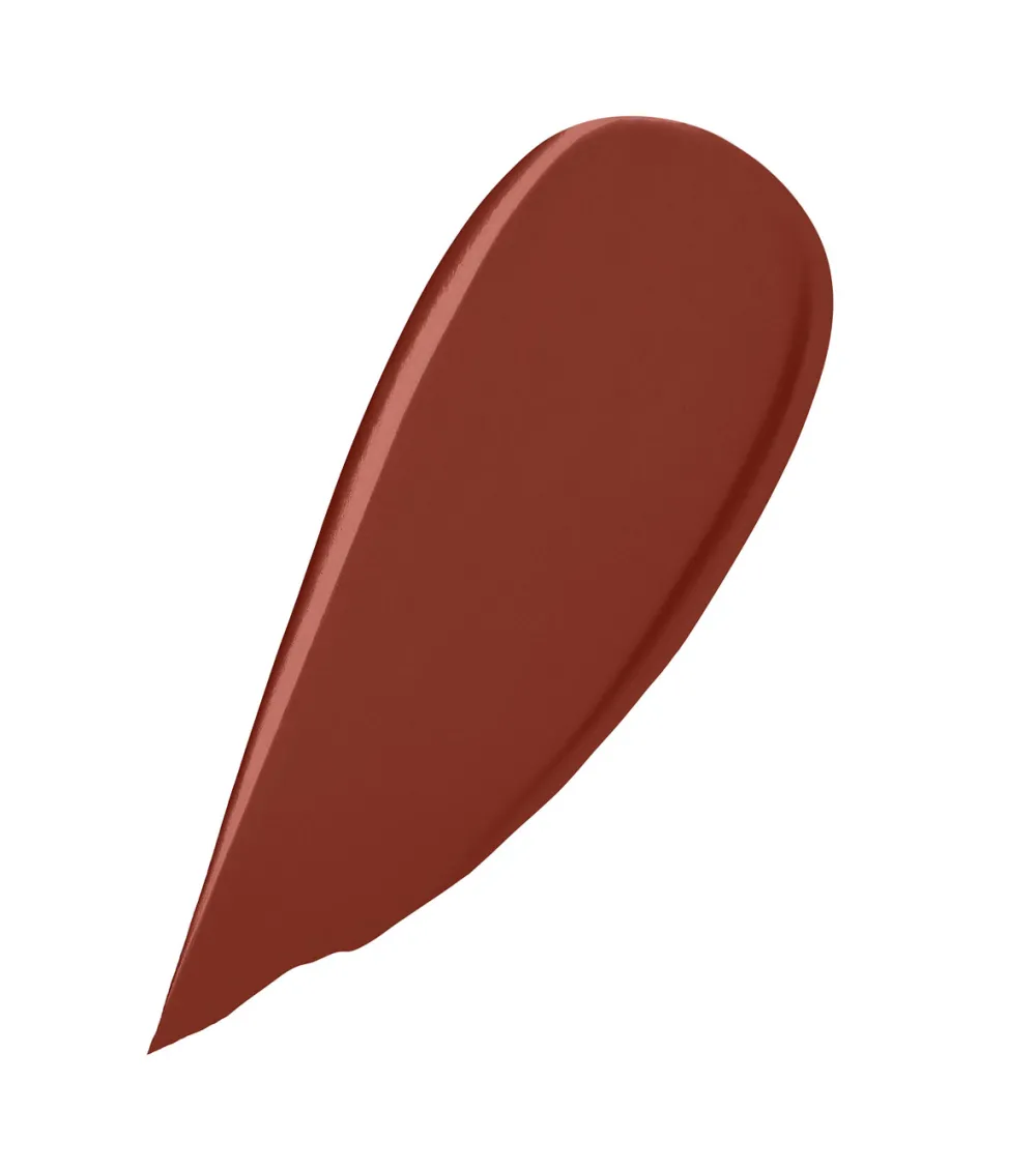 *Scorpio Collection* - Sombra de ojos líquida Liquid Star Shadow - Unicorn Blood>Jeffree Star Cosmetics Online