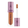 *Scorpio Collection* - Sombra de ojos líquida Liquid Star Shadow - November Baby>Jeffree Star Cosmetics Sale