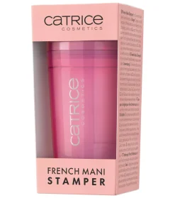 Sello para manicura French Mani><noscript><img width=