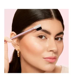 Set 3 cepillos para cejas><noscript><img width=