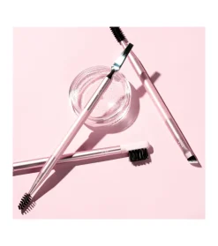 Set 3 cepillos para cejas><noscript><img width=