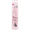 Set 3 cepillos para cejas Brow Shaping>Real Techniques Sale