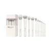 Set de 12 brochas>ISOCLEAN Discount