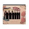 Set de 6 brochas y esponjas>Technic Cosmetics Clearance