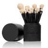Set de brochas 20 piezas The Pro Edit>BPerfect Best