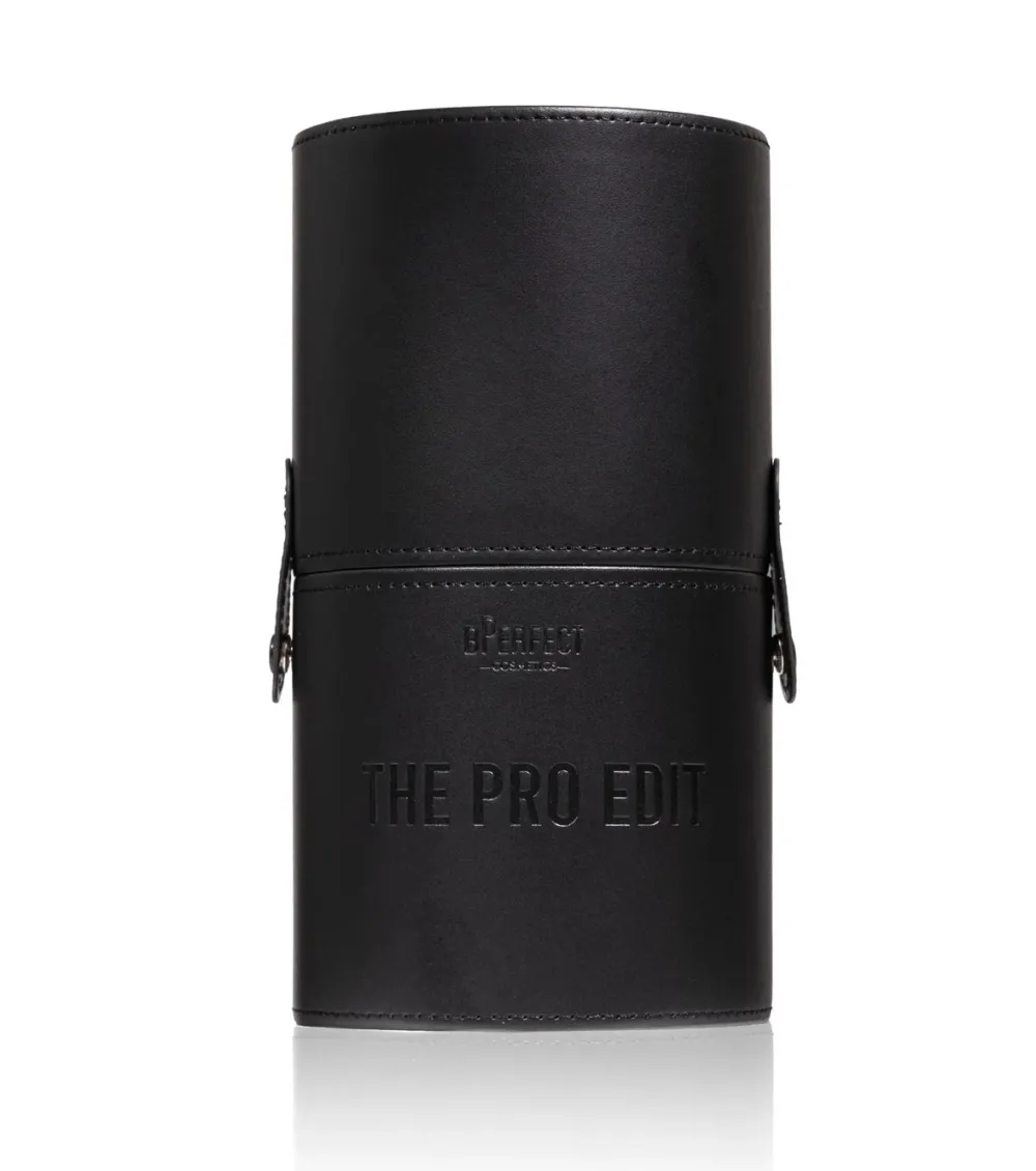 Set de brochas 20 piezas The Pro Edit>BPerfect Best
