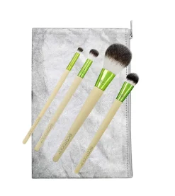 Set de brochas Holiday Vibes><noscript><img width=