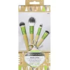 Set de brochas Winter Shine>Ecotools Discount