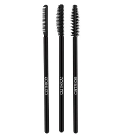 Set de gupillones Magic Perfectors>Catrice Hot