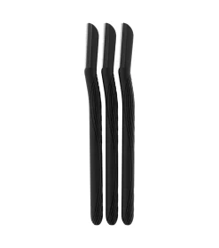 Set de herramientas para cejas Magic Perfectors x3>Catrice Outlet