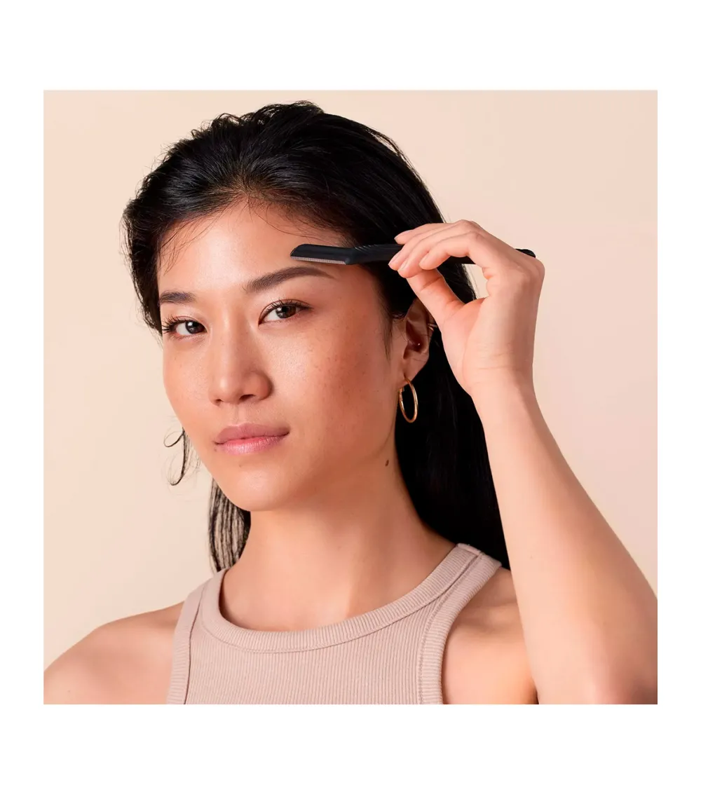 Set de herramientas para cejas Magic Perfectors x3>Catrice Outlet