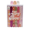 Set de limas de uñas Nail File Collection - Hey Boo>Jovo Online