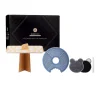 Set de limpieza de brochas The Ultimate all-in-one Cleaning Set>Eigshow Clearance