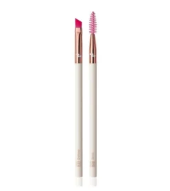 Set de pinceles para cejas Brow Babes>UBU