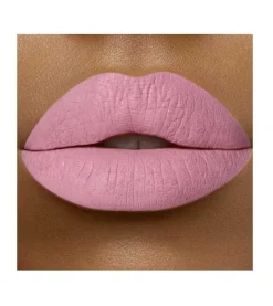 *Shane X Jeffree Conspiracy Collection* - Labial líquido Velour - Oh My God><noscript><img width=