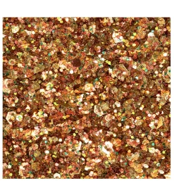 *Side by Side* - Paleta de glitters - Ruby Lights><noscript><img width=