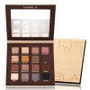 *Side by Side* - Paleta de sombras de ojos Side By Side - Nude Palette>Nabla Best