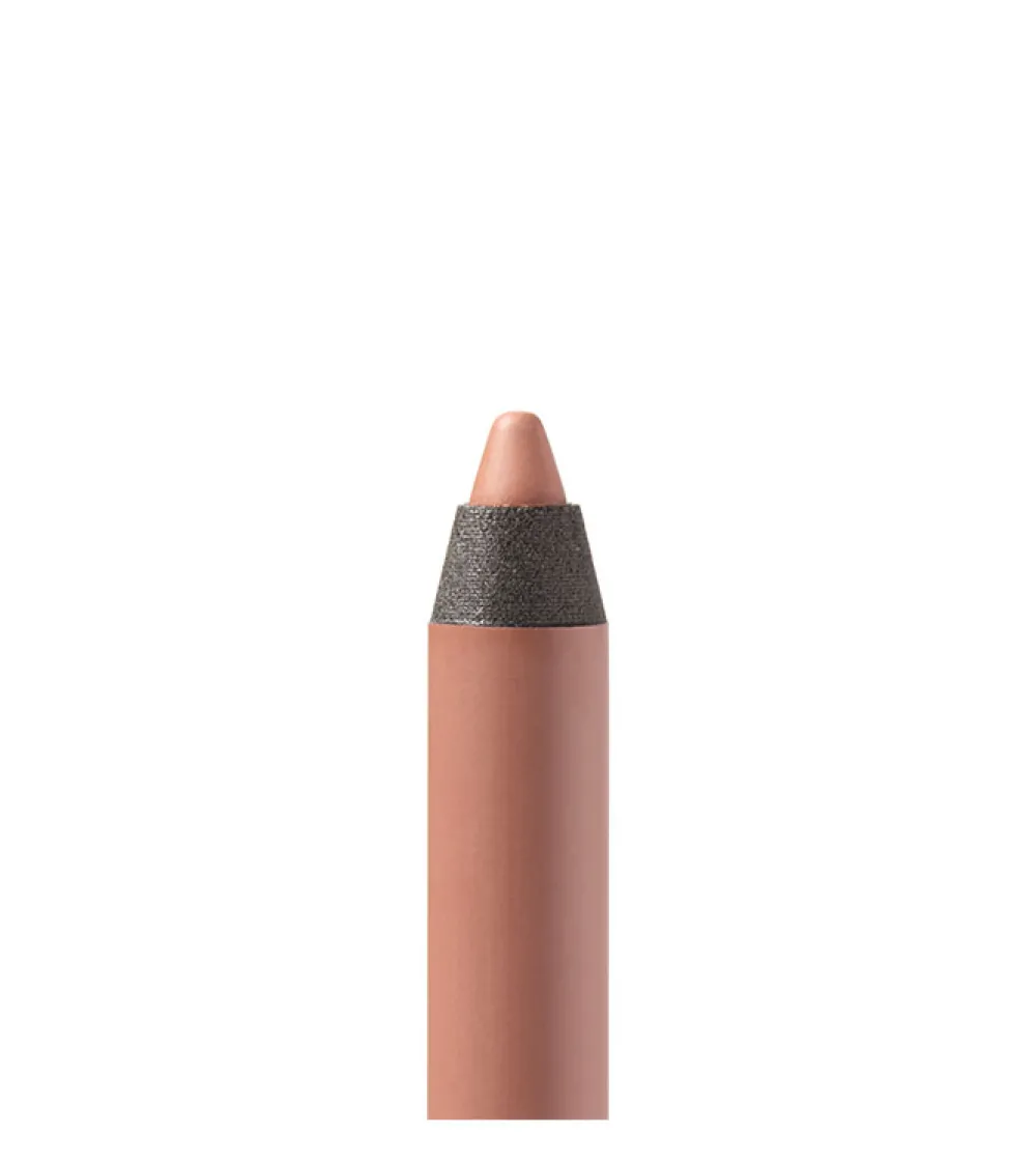 *Side by Side* - Perfilador de Labios Close-Up Lip Shaper - Nude #1>Nabla Hot