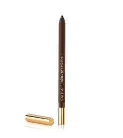*Side by Side* - Perfilador de Labios Close-Up Lip Shaper - Nude #6>Nabla Sale