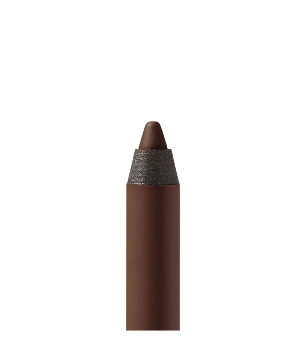 *Side by Side* - Perfilador de Labios Close-Up Lip Shaper - Nude #6>Nabla Sale