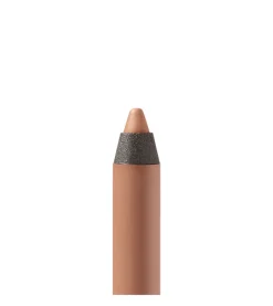 *Side by Side* - Perfilador de Labios Close-Up Lip Shaper - Nude #2><noscript><img width=