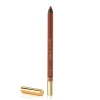 *Side by Side* - Perfilador de Labios Close-Up Lip Shaper - Nude #4>Nabla Sale